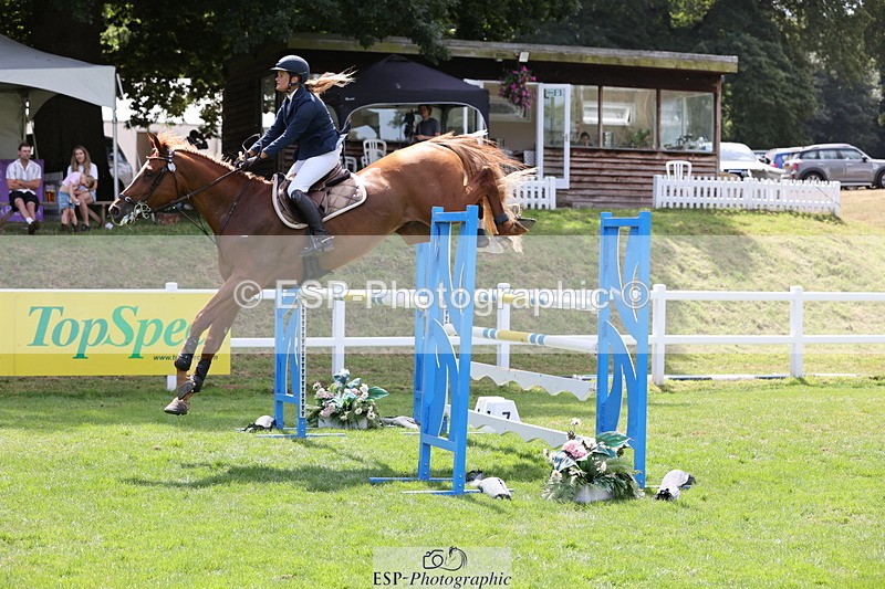 250704A-143705-09917 - Cls 17 1.30m Open