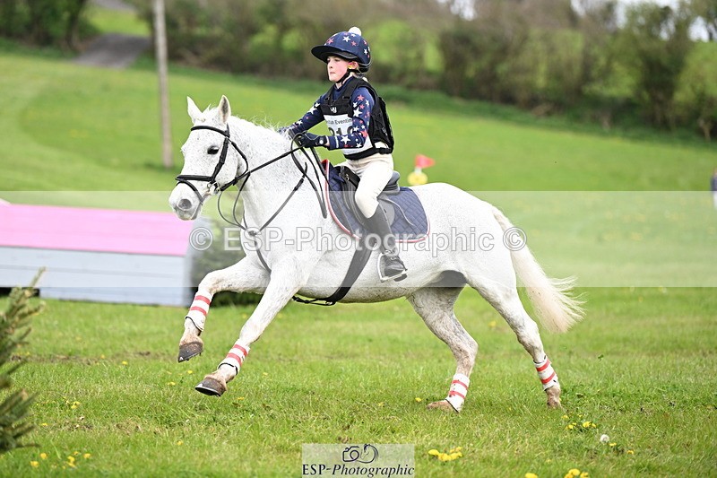 250419-152351-12700 - 816-Arabella.Corbett-MS.HOUDINI