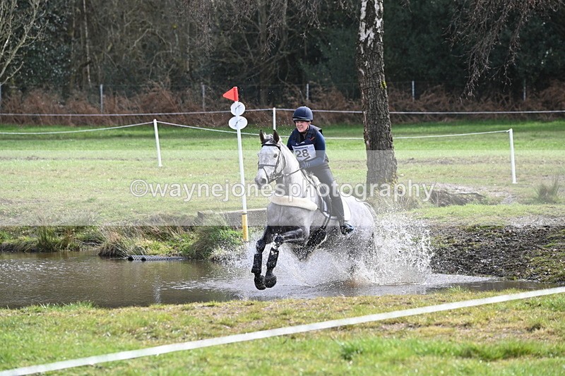 WJ6_1672 - Time 11:28 to 11:51