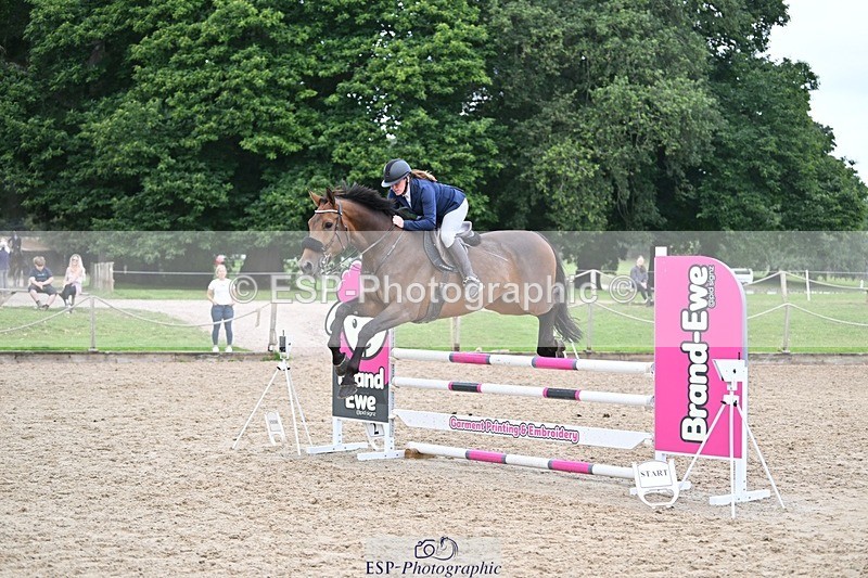 240818-121400-04290 - Cls 10 Snr 1.05m