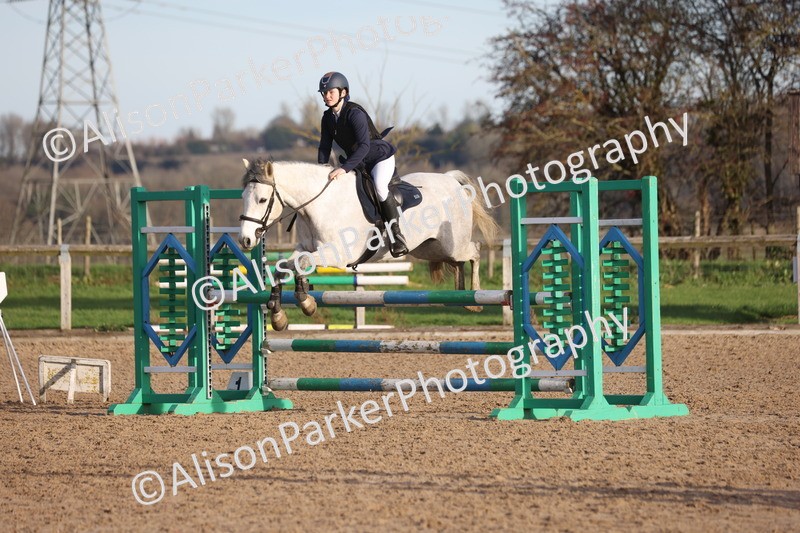 20251214-1431 - Class 5 - 1m