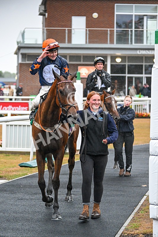 150725-Race 5-Exposay-7249 - Race 5