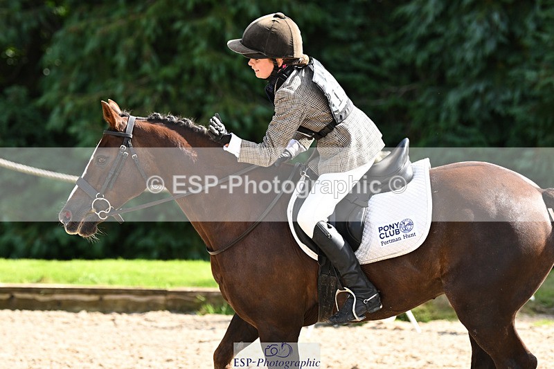 240824X-153728-29707 - 80cm Round 2 15.30 to 16.50