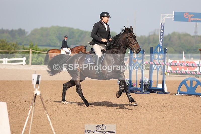 240511A-092409-11049 - Cls 32 Foxhunter