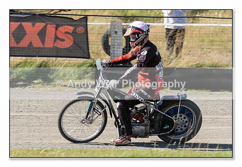 190824-7D-8E0A5985-Edit - Ride & Skid It  24th August 2019