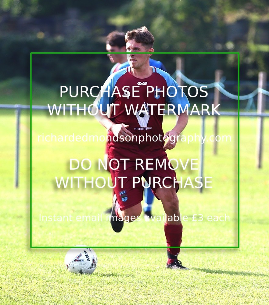 IMG_2926 - Kendal County Res vs Ullswater United (5/10/24)