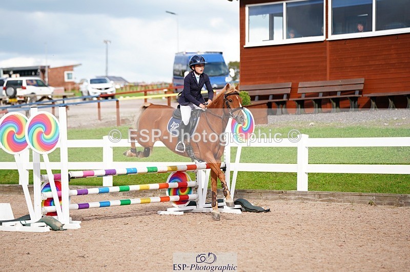 250921-155818-04188 - Cls 31 Stepping Stones