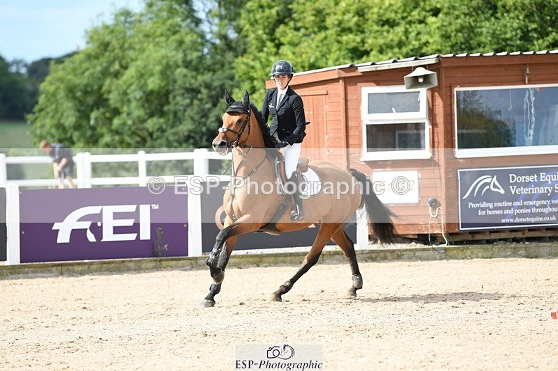 250801-095502-04092 - Cls 21 A&B Snr Disc & 1.00 Open