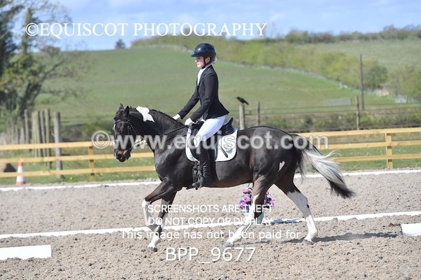 BPP_9677 - NOVICE 6