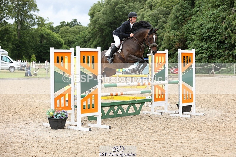 240705-100417-08245 - Cls 20 Newcomers