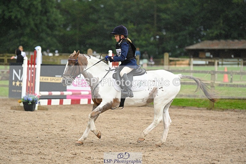 230824-163458-06304 - Round 2 16.30 to End