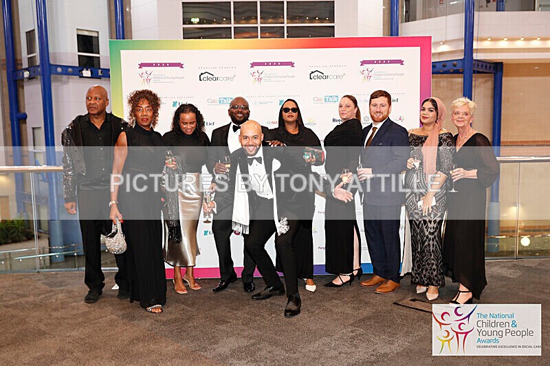 _09I2028 copy - The CYP Awards 2025
