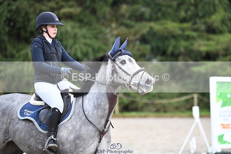 240323-113903-00515 - Cls 2 Discovery & 1m Open