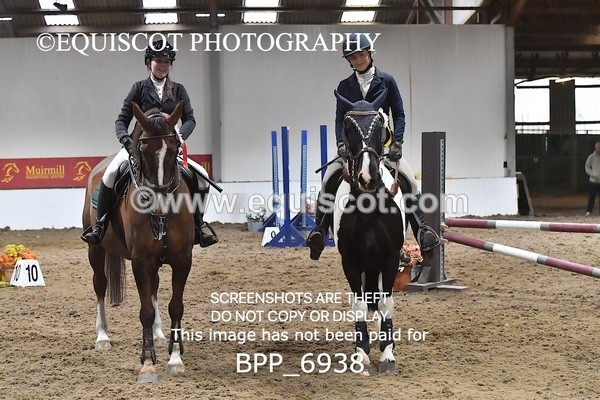 BPP_6938 - CLASS 7 80CM