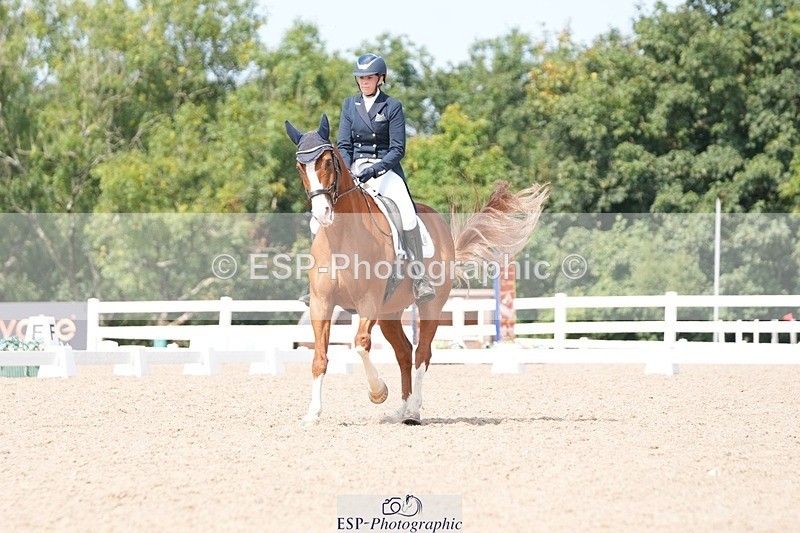 250815-140734-01593 - 022-Katie.PalmerHeadmore.Braithwaite