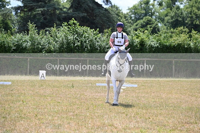 WJ6_4950 - Time 12:16 to 13:05