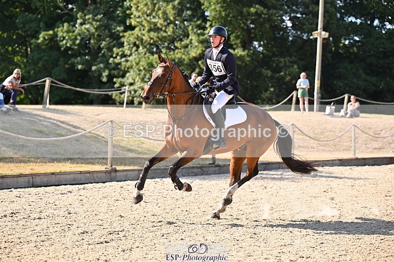 250802A-165837-08220 - H-356-Jonny.Lee-KILKEASY.GEM