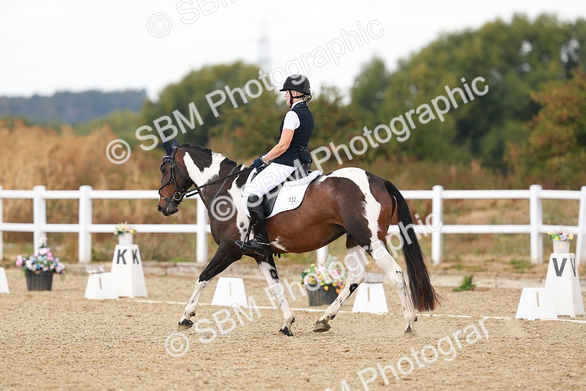SBM_018672 - Class 9 - N5 Bronze 11.57.13.07