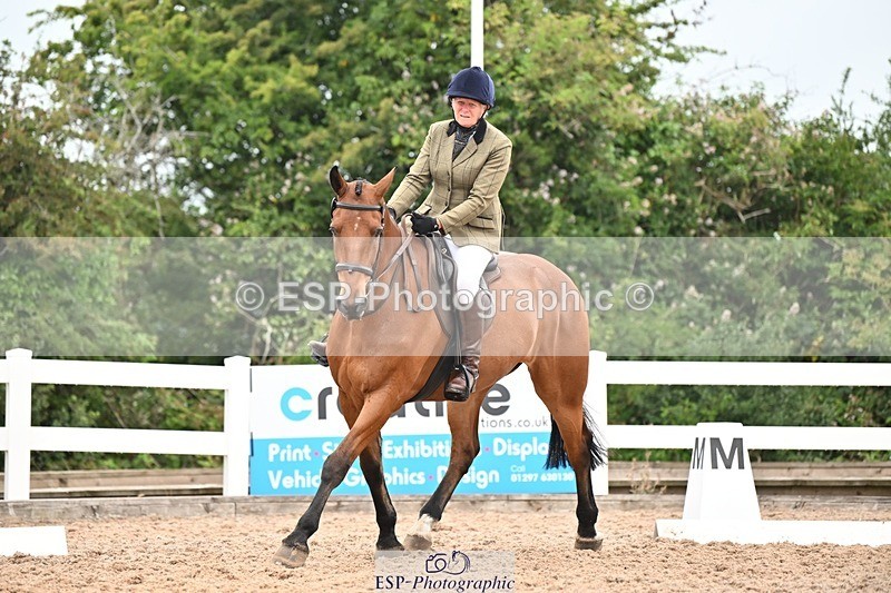 250705-175515-03395 - P3 Sections BDP3SNR, BDP3JNR 12.46 to 13.35