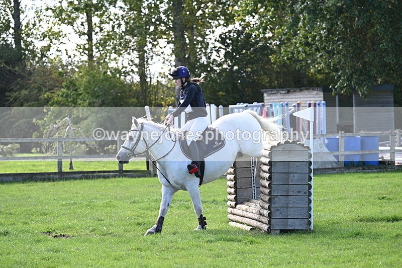 WJ7_8140 - Time 09:47 to 09:57