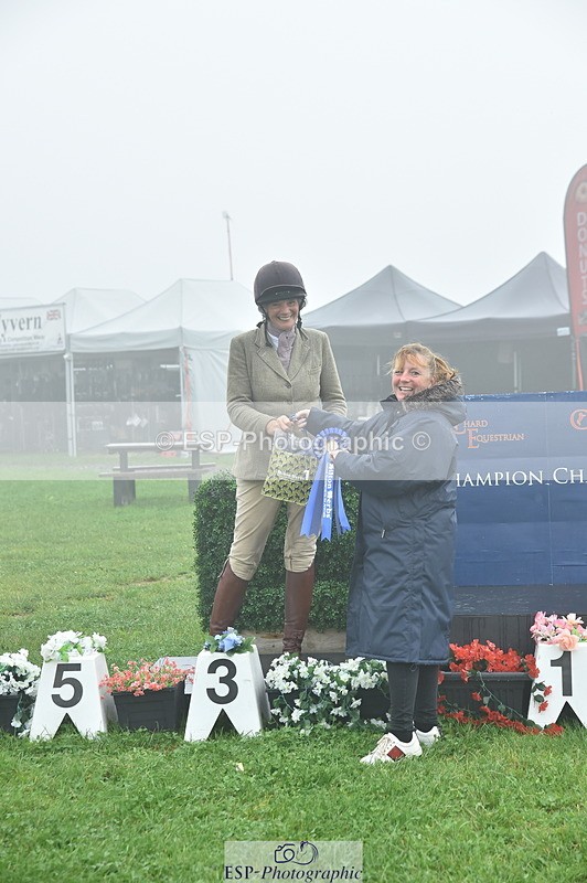240901A-221456-11441 - 90 Presentation