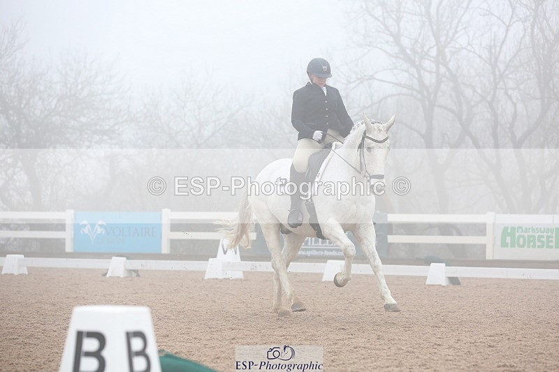 240217A-132906-03109 - 182-Chloe.Makepeace-Beechfield.Diamond