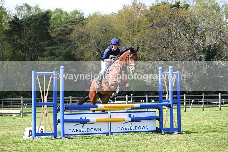 DSC_0148 - Time 13:48 to 14:00
