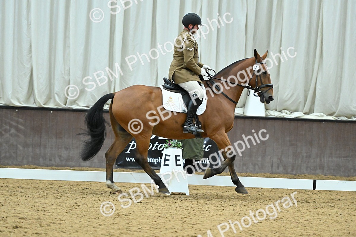 SBM_007148 - Class 80 - Prelim 3