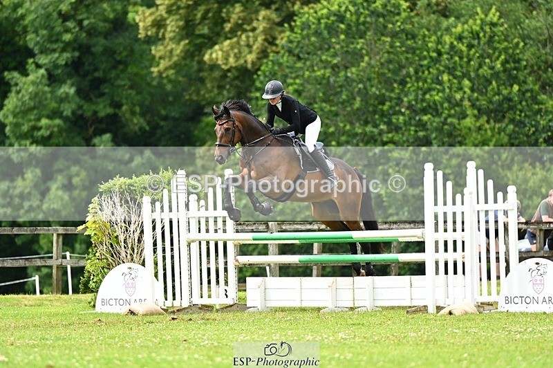 240707-153906-21103 - Cls 60 1.05 Amatuer Qualifier and Open