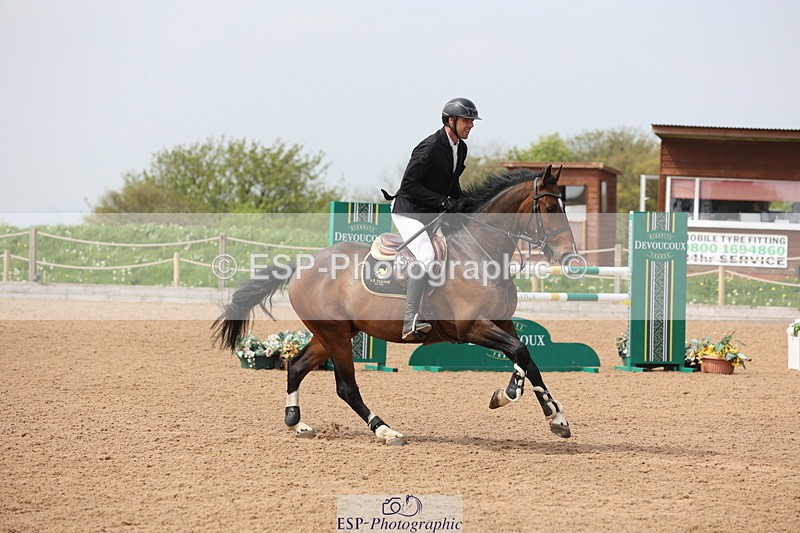 240511A-114613-12476 - Cls 35 Prestige Big Star Champ Quali