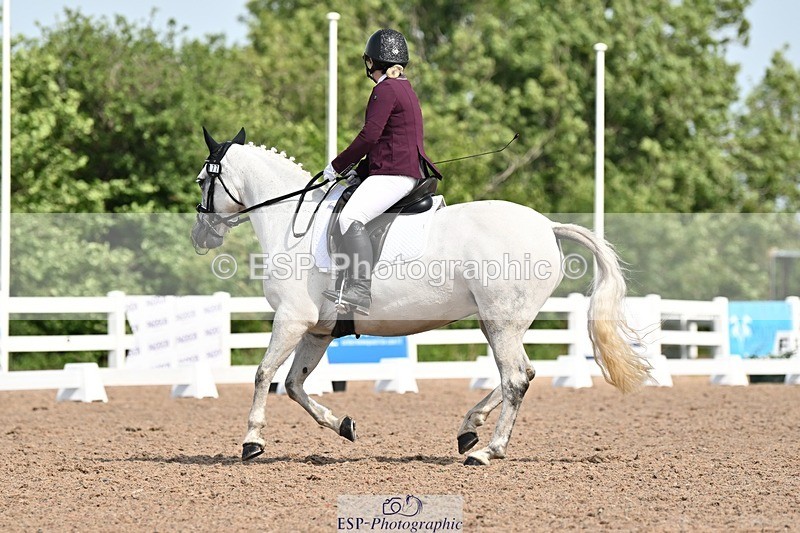 250620-104304-01826 - BD Cls 2 - Preliminary 6, 9.50am to End