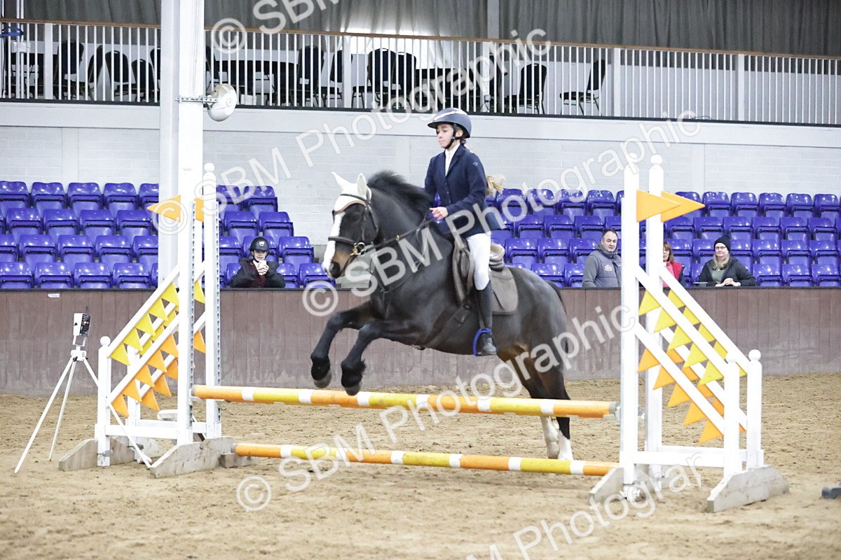 SBM_000914 - Class 2 - 60cm