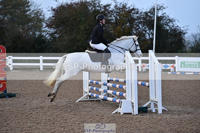 231028A-101652-00362 - Cls 1 Pony 70cm