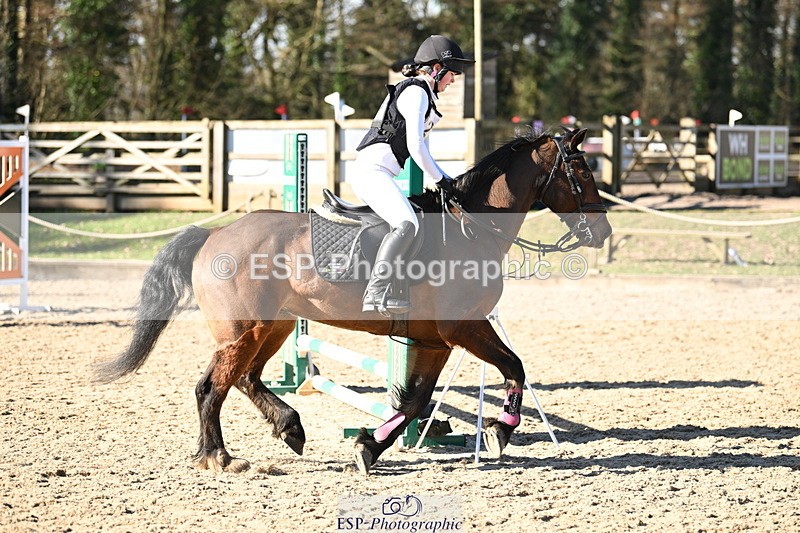 250302A-103237-01517 - Cls 01 70-75cm