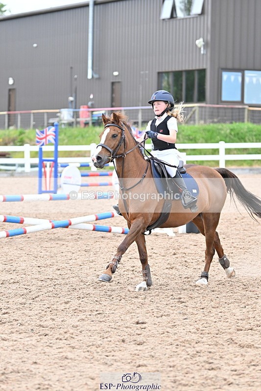 240625A-172326-00547 - Cls 03 & 04 70cm