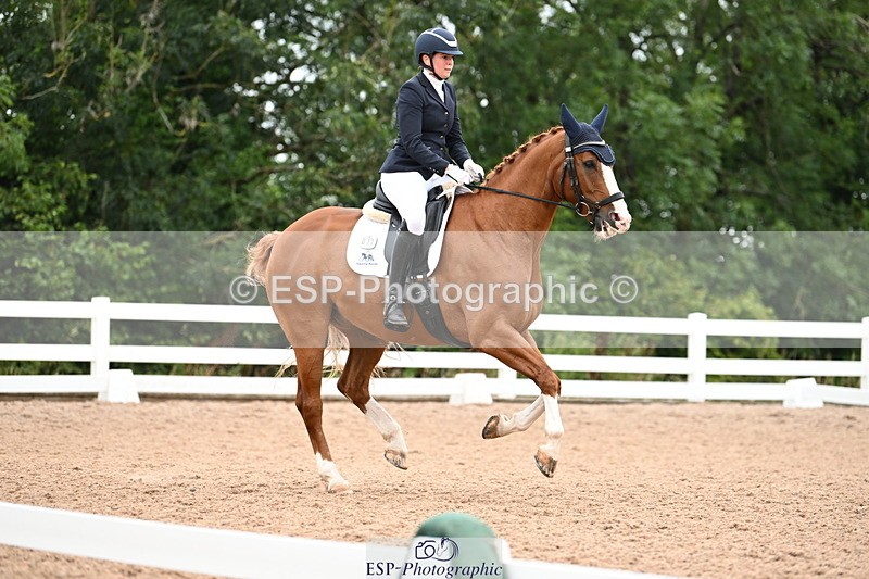 240815A-132149-01498 - 177-Katie.Palmer-Headmore.Braithwaite