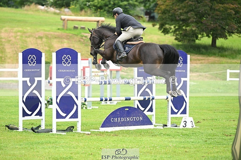 240705-115053-10564 - Cls 17 Newcomers 2nd Round