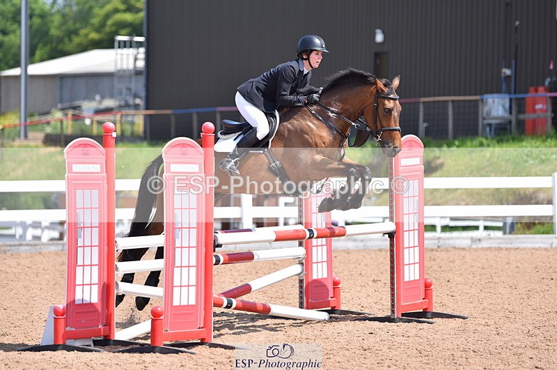 230609A-112754-00548 - Cls 9 Discovery & 1m Open