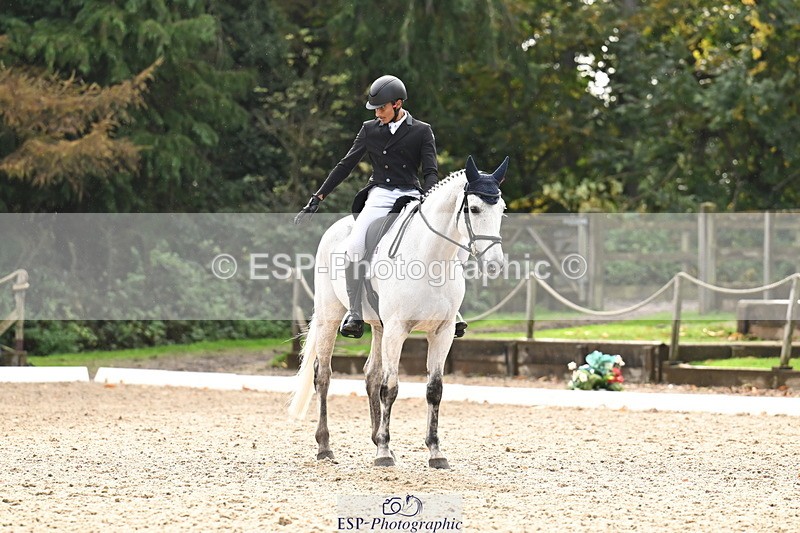 251023A-143417-05555 - B-152-Shashank.Kanumuri