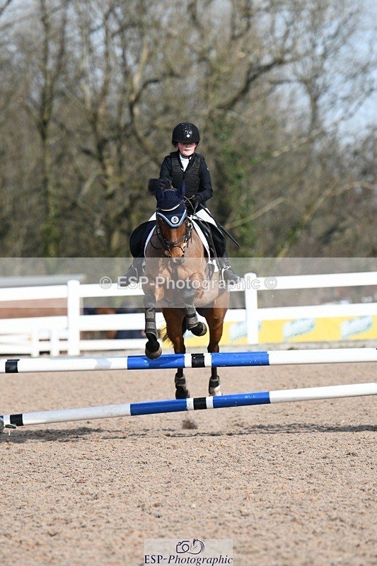 250309-103453-03373 - Cls 21+22, Club and Schools 70cm