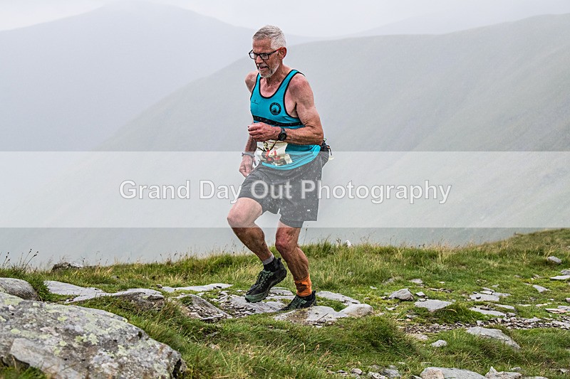 Kentmere-920 - Pete Bland Kentmere Horseshoe Fell Race Sunday 20th July 2025