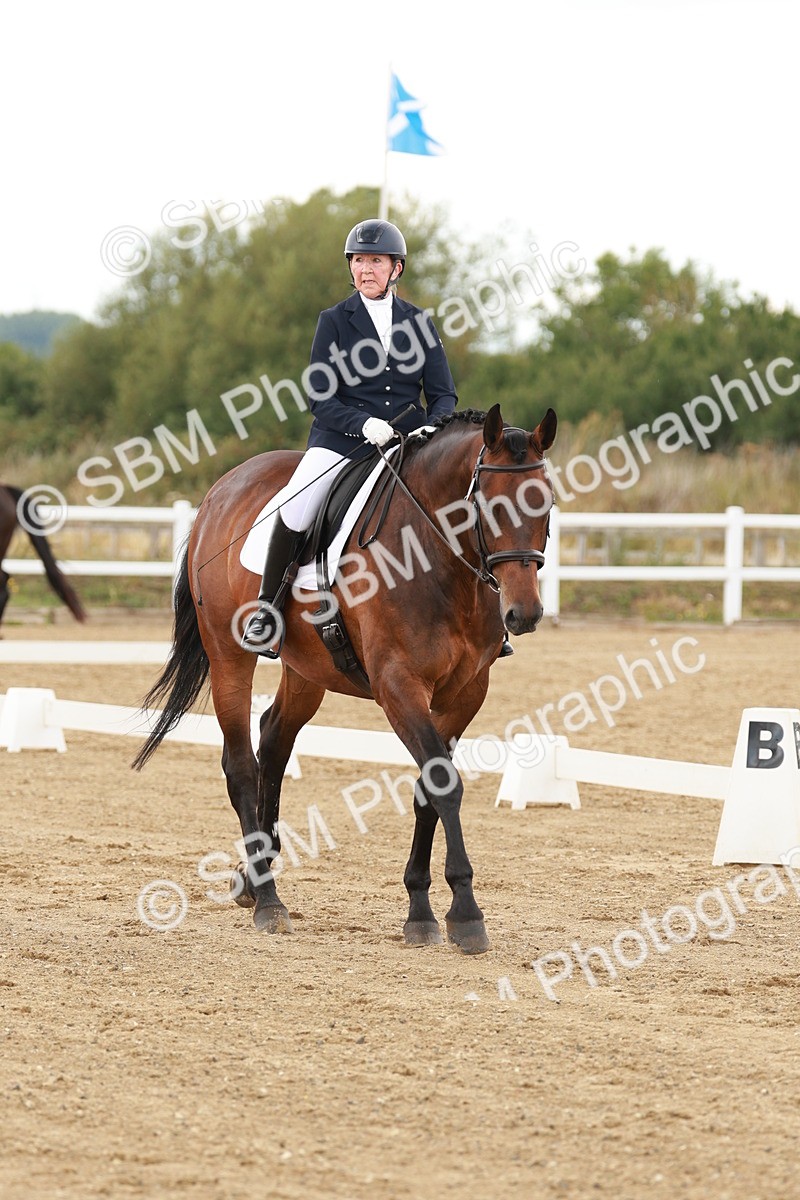 SBM_001018 - Class 4 - Novice 5