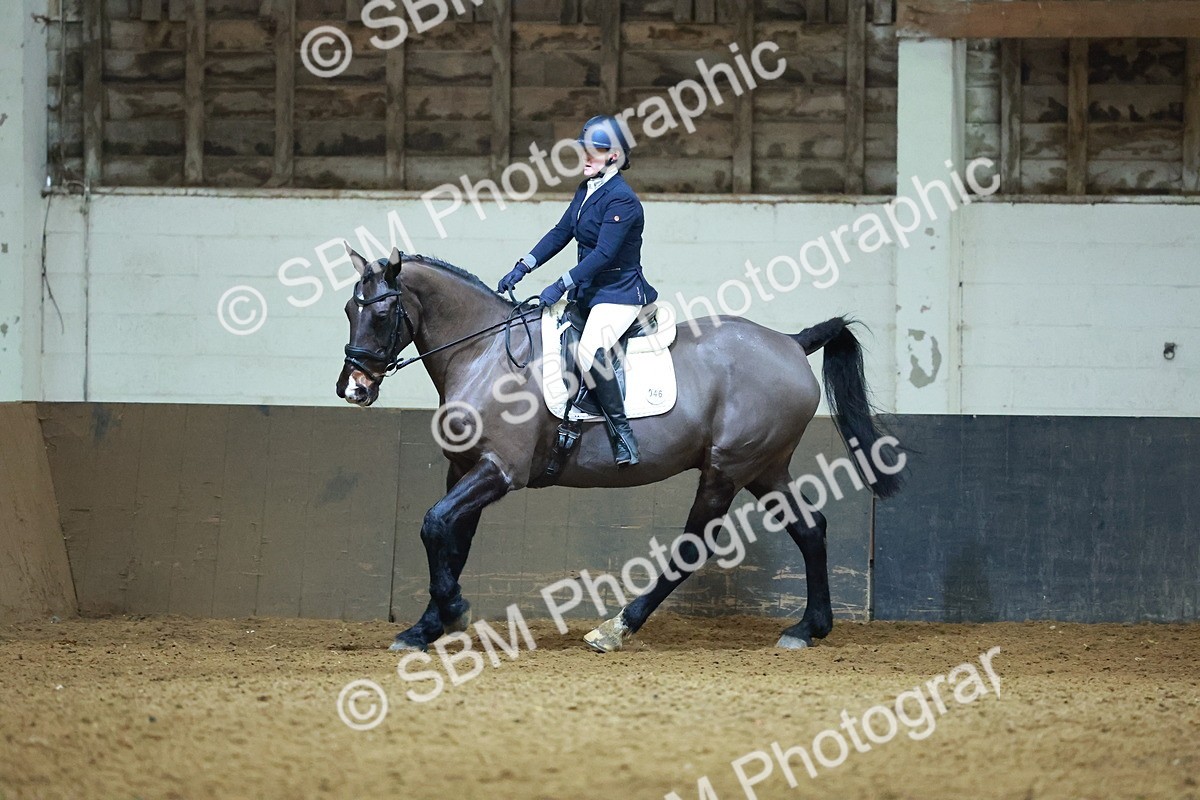 SBM_001860 - Prelim 2