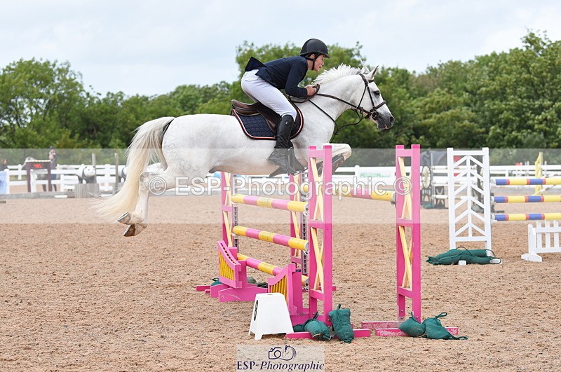 230715A-154846-01707 - Cls 8 1.20m 148cm Restricted Open