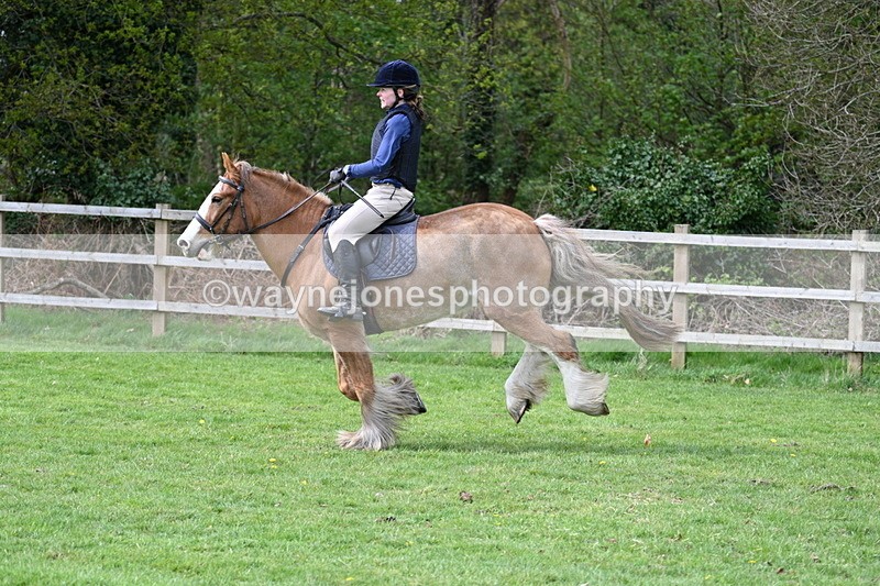 WJ7_6415 - 60cm Time 11:12 to 11:36