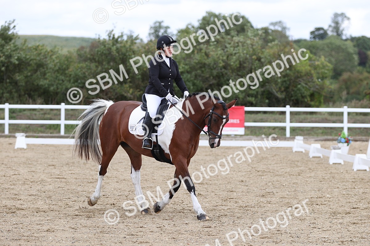 SBM_003576 - Class 6 - Prelim 3 Champs