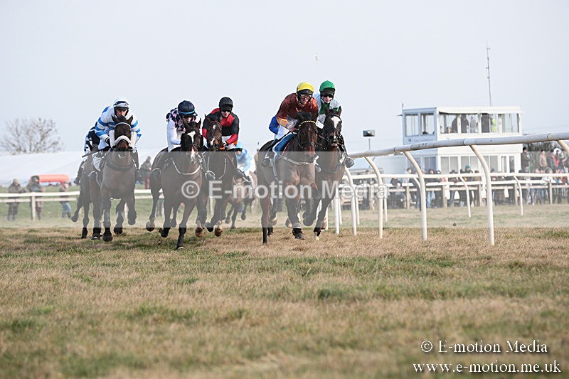 PtP 270119 172 - Cocklebarrow Races 27/01/19