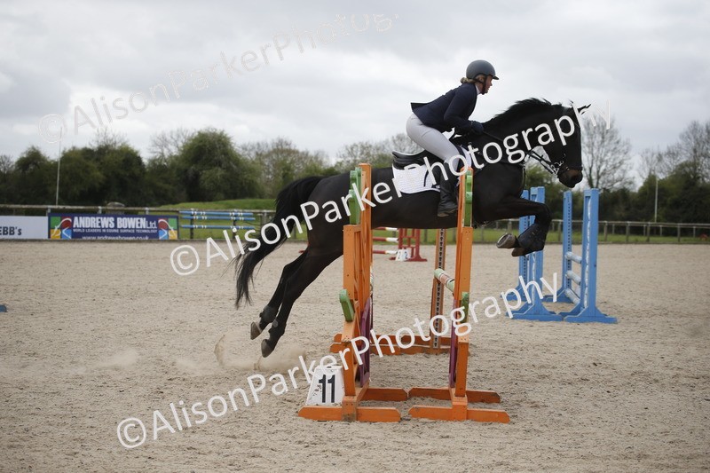 20260412-0680 - Class 6 - 90cm