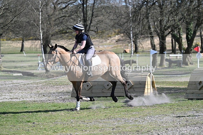 WJ7_1463 - XC Time 13:41 to 13:52