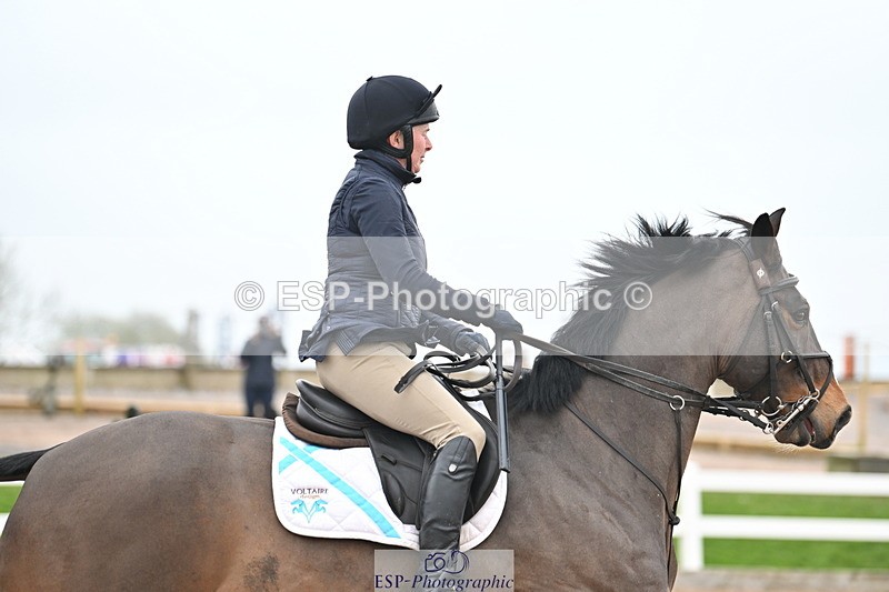 240406A-144628-04004 - Cls 15 Foxhunter